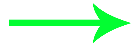 high-vis-green-arrow