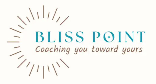 Bliss Point Coaching